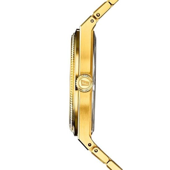 Hodinky Festina SWISS MADE 20057/1