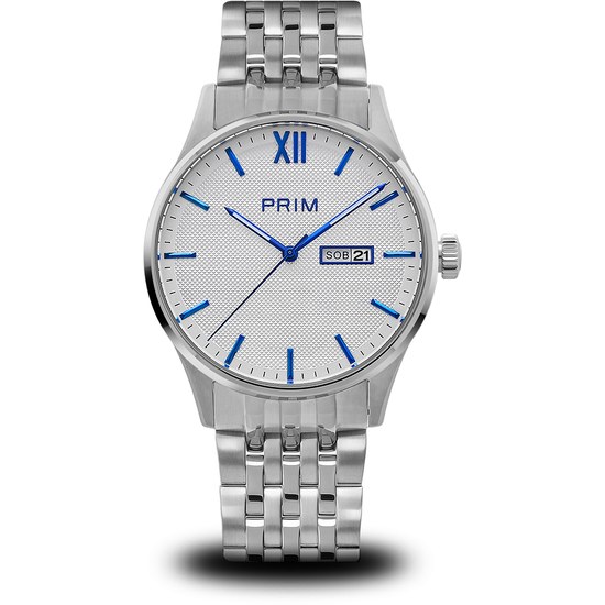 Hodinky PRIM Klasik 25 W01P.13229.D