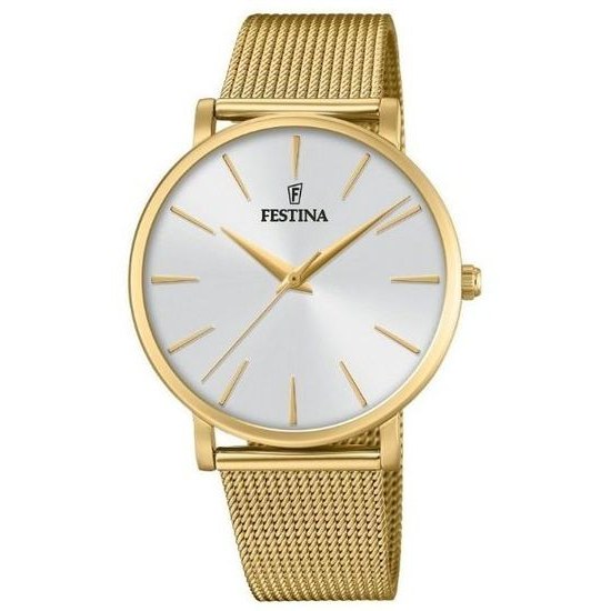 Hodinky Festina BOYFRIEND COLLECTION 20476/1