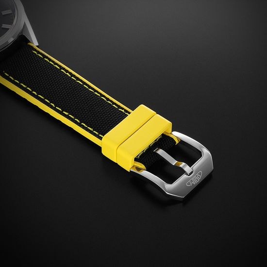 Hodinky PRIM Cycling W91P.13244.A