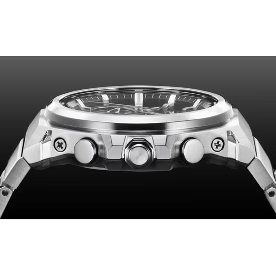 Hodinky Casio G-SHOCK GST-B1000D-1AER