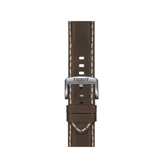 Hodinky Tissot T125.617.16.031.00