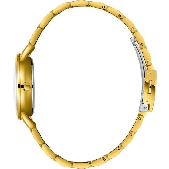 Hodinky Lee Cooper LC08080.120