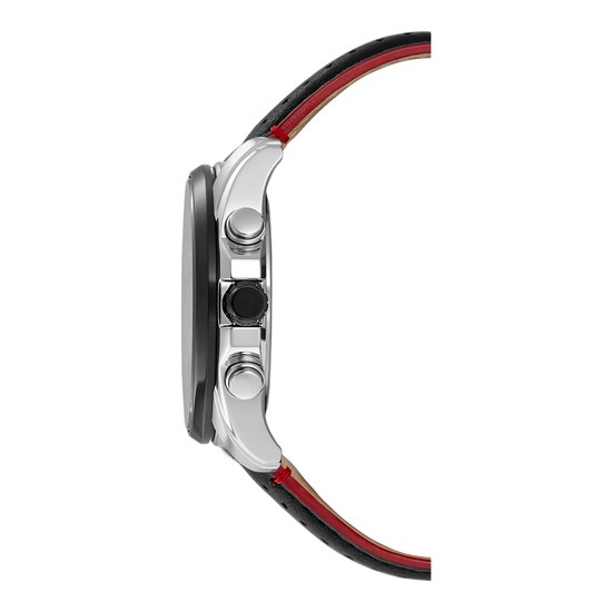 Hodinky Citizen RC WORLD TIME AT9036-08E