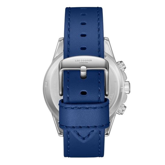 Hodinky Lee Cooper LC08004.399