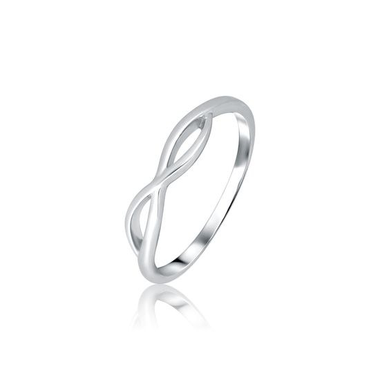 Prsten SVLR1278X8600