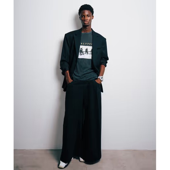 Hodinky Casio G-SHOCK GA-V01-7AER