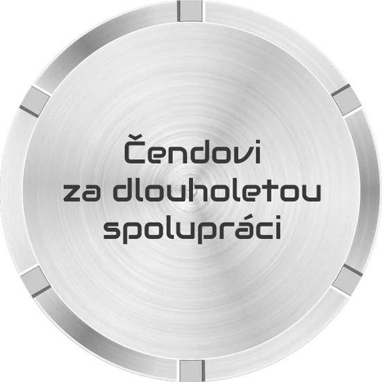 Gravírování