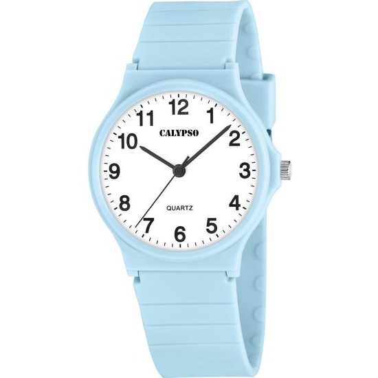Calypso EASY TIME K5880/3