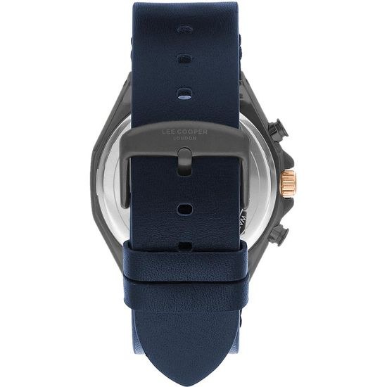 Hodinky Lee Cooper LC07318.099