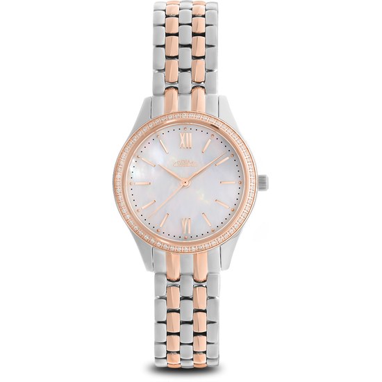 Hodinky PRIM Lyra Lady 2024 W02P.13218.D