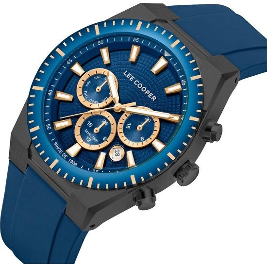 Hodinky Lee Cooper LC08088.999