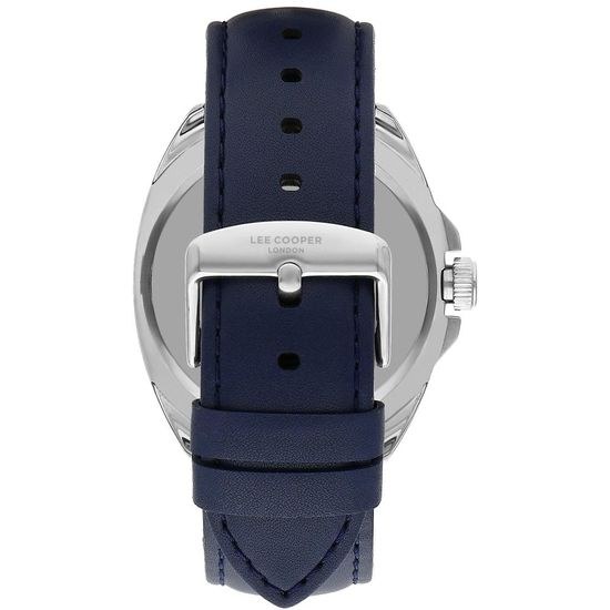 Hodinky Lee Cooper LC07858.399