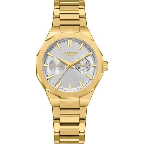 Hodinky Lee Cooper LC08019.130