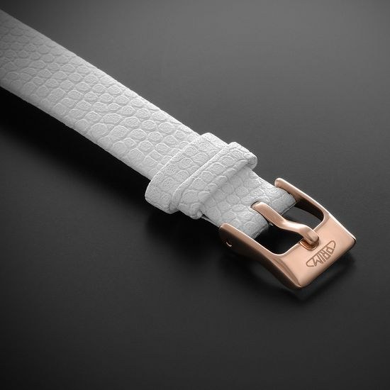 Hodinky PRIM Olympia Modern 24 W02P.13215.C