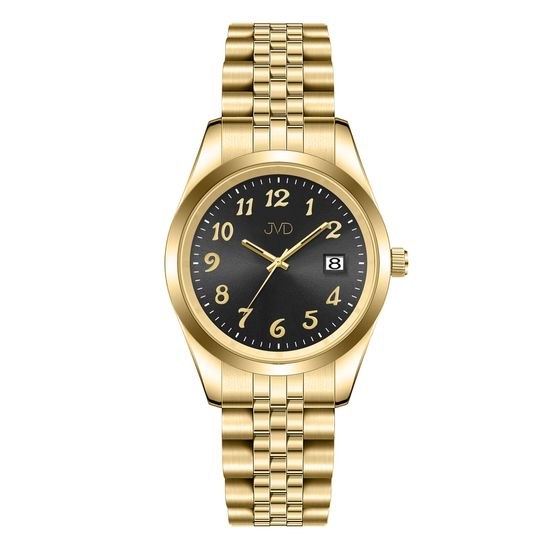 Náramkové hodinky JVD JZ216.3