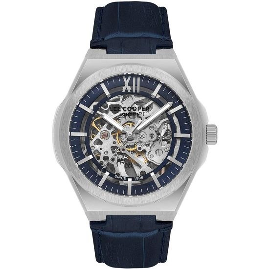 Hodinky Lee Cooper LC08050.399