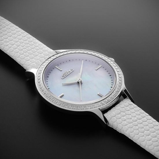 Hodinky PRIM Olympia Modern 24 W02P.13215.A
