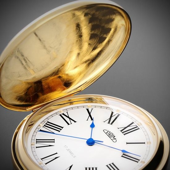 PRIM Pocket Roman Symbol W04P.13224.D