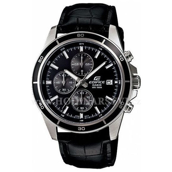 Hodinky Casio EFR-526L-1AVUEF