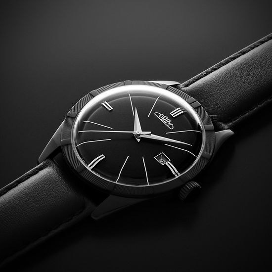 Hodinky PRIM Repre W01C.13170.I