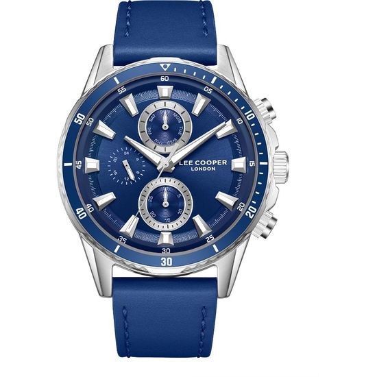 Hodinky Lee Cooper LC08004.399