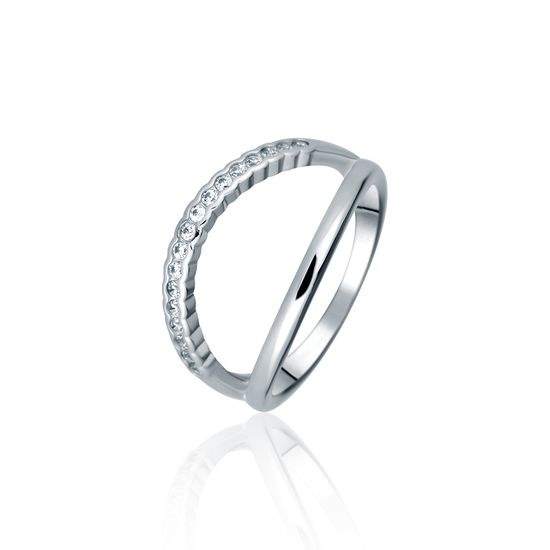 Prsten SVLR0983X61BI