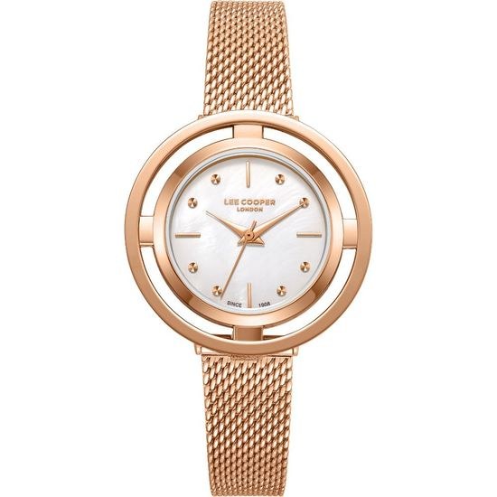Hodinky Lee Cooper LC08052.420