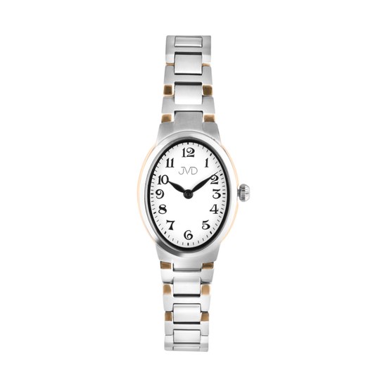 Náramkové hodinky JVD JG1036.3