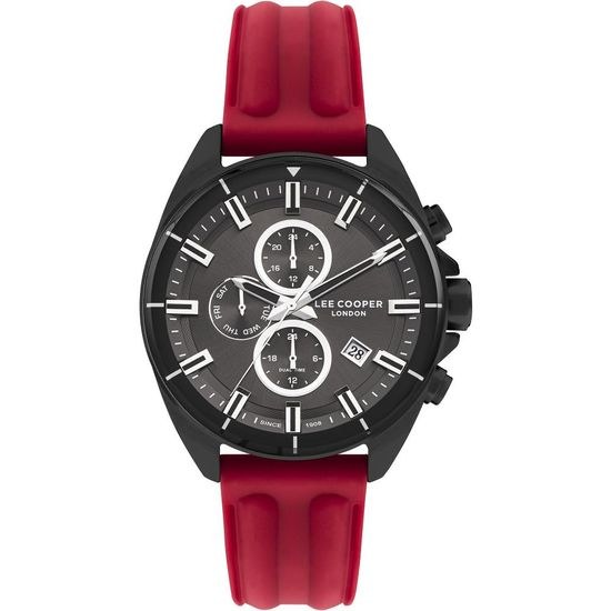 Hodinky Lee Cooper LC07881.668