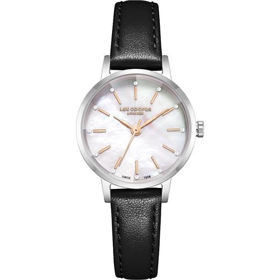 Hodinky Lee Cooper LC08242.331