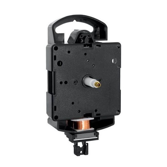 Kyvadlový strojek UTS