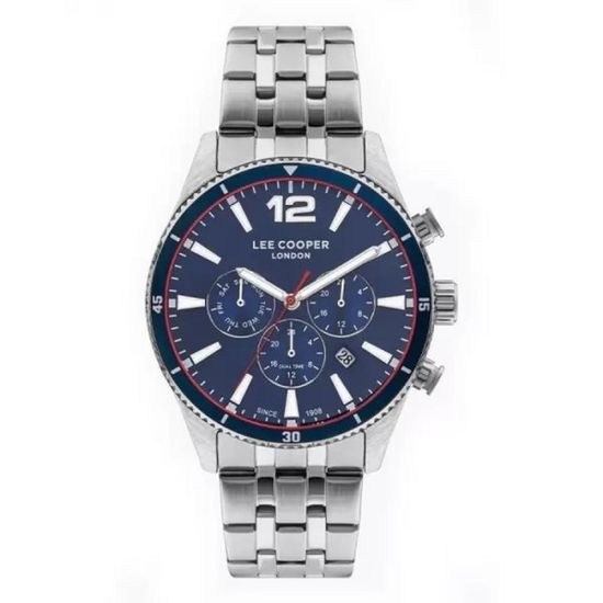 Hodinky Lee Cooper LC07641.390