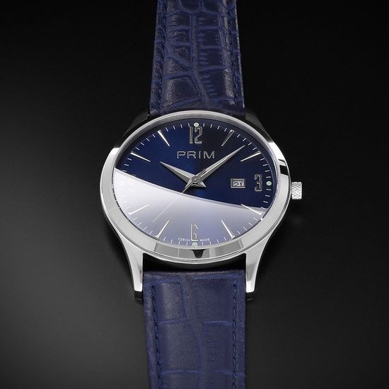 Hodinky PRIM Legenda 1962 W01P.13242.C