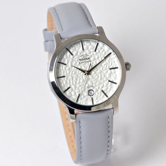 Hodinky BT Edition 9IB03