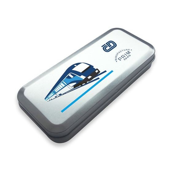 Hodinky PRIM Klasik ČD 36 Q L02P.18043.A