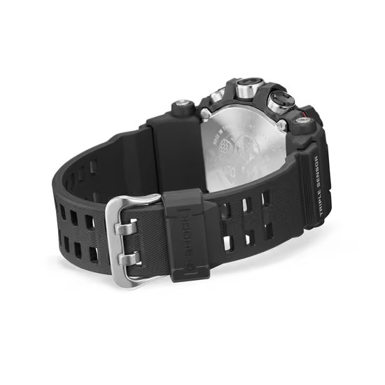 Hodinky Casio GW-9500-1ER
