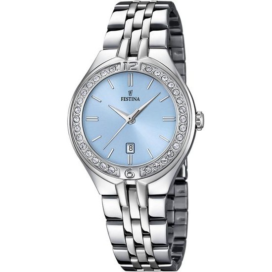 Hodinky Festina MADEMOISELLE 16867/4