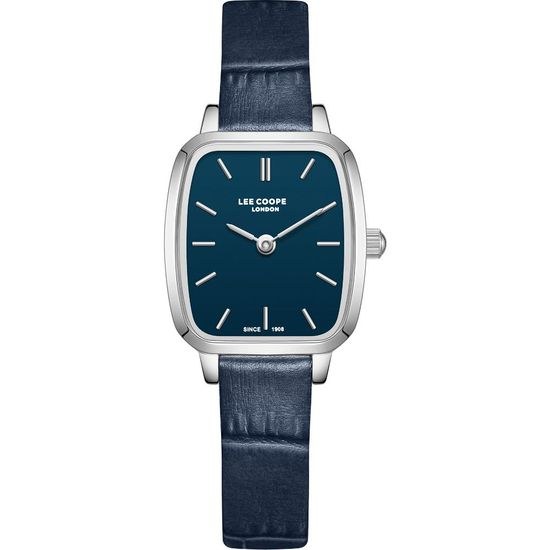 Lee cooper LC08390.399 LEE COOPER