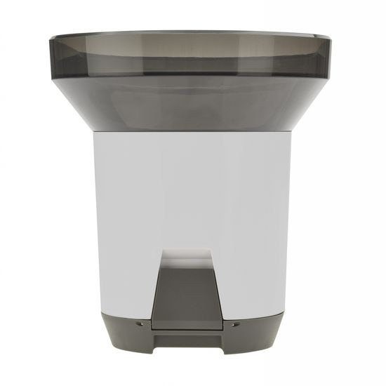 TFA 35.8111.02 - WiFi brána pro TFA.me a srážkoměr