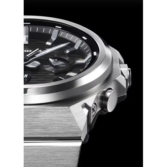 Hodinky Casio G-SHOCK GST-B1000D-1AER