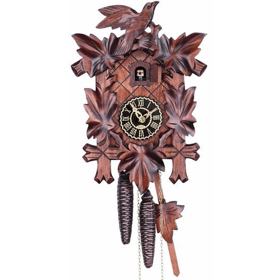 Kukačky Trenkle 100/2