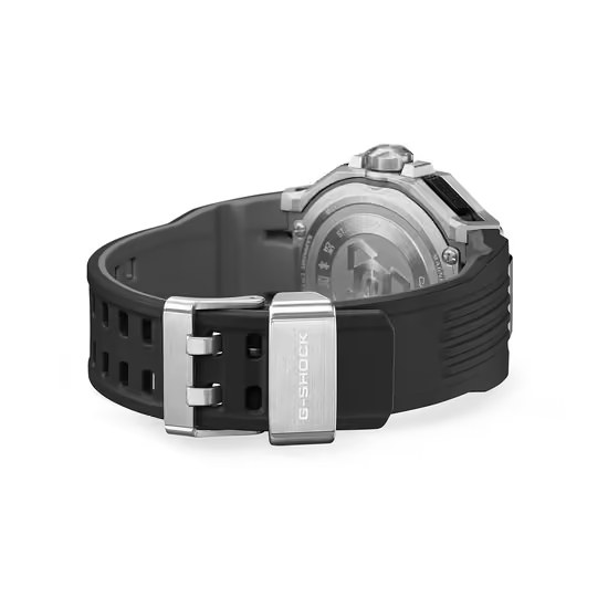 Hodinky Casio G-SHOCK PRO GWR-B3000-1AER