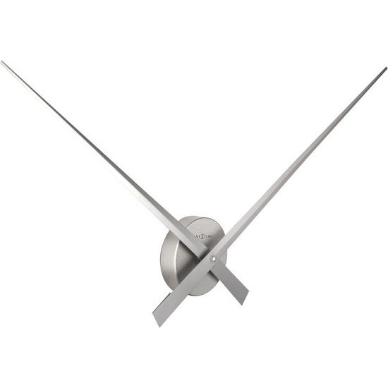 Hodiny NEXTIME 2269zi 85cm Hands