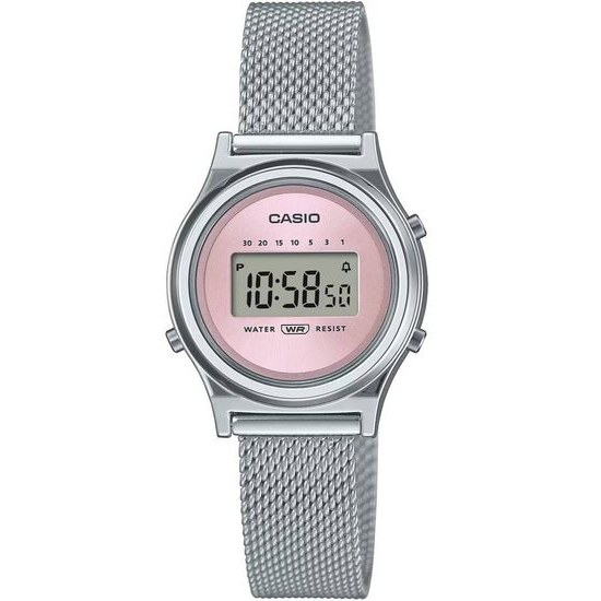 Hodinky Casio LA700WEM-4AEF