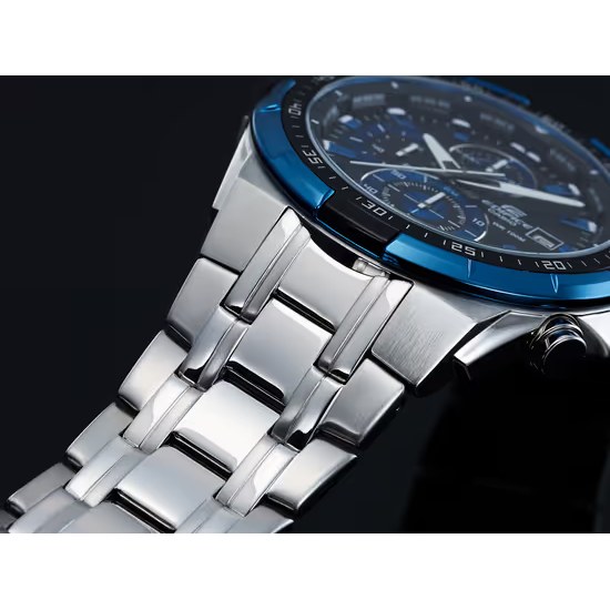 Hodinky Casio EFR-539D-1A2VUEF