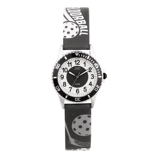 Náramkové hodinky JVD J7234.1