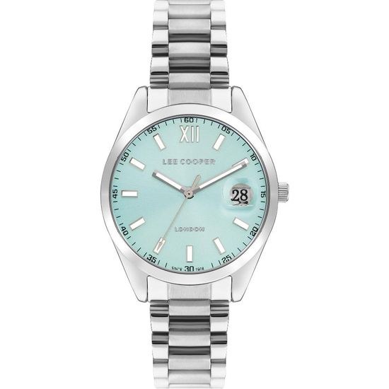 Hodinky Lee Cooper LC07827.370