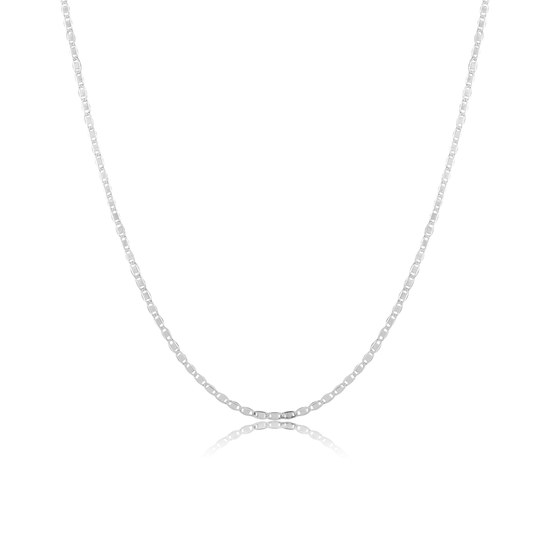 Řetízek JVD zlatý