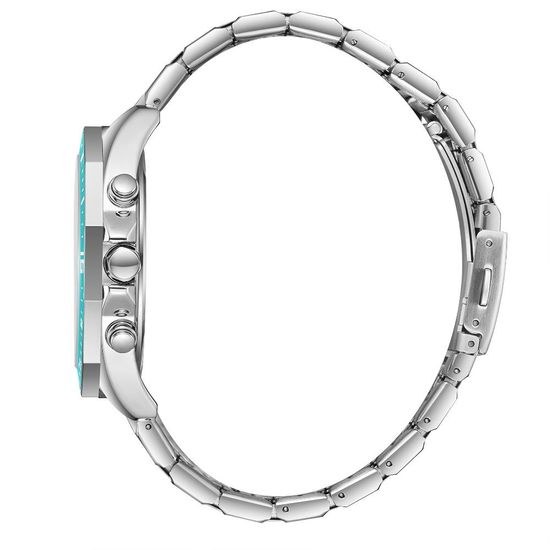 Hodinky Lee Cooper LC08021.300